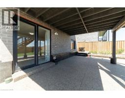 42 Grandville Circle, Paris, ON N3L0J3 Photo 38