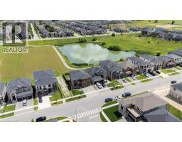 42 Grandville Circle, Paris, ON N3L0J3 Photo 40