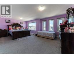 42 Grandville Circle, Paris, ON N3L0J3 Photo 28