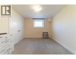 42 Grandville Circle, Paris, ON N3L0J3 Photo 36