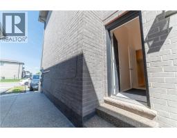 42 Grandville Circle, Paris, ON N3L0J3 Photo 39