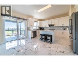 42 Grandville Circle, Paris, ON N3L0J3 Photo 17