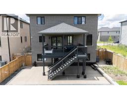 42 Grandville Circle, Paris, ON N3L0J3 Photo 44
