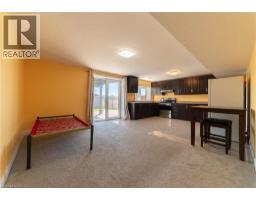 42 Grandville Circle, Paris, ON N3L0J3 Photo 32