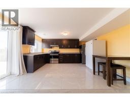 42 Grandville Circle, Paris, ON N3L0J3 Photo 30