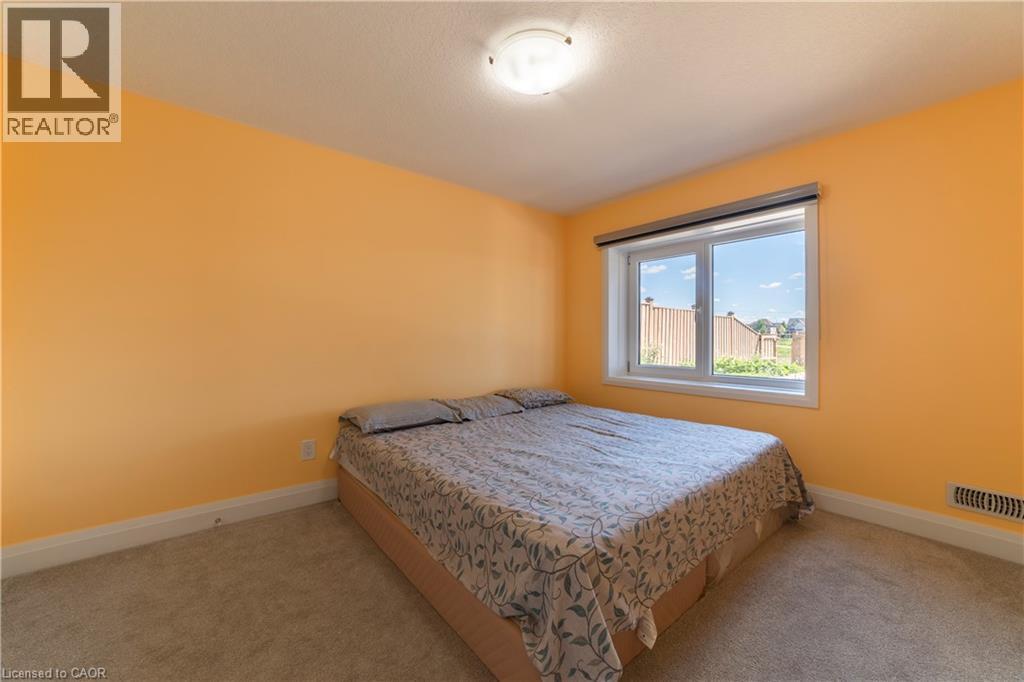 42 Grandville Circle — photo 35