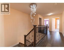42 Grandville Circle, Paris, ON N3L0J3 Photo 21