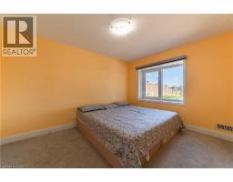 42 Grandville Circle, Paris, ON N3L0J3 Photo 35
