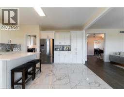 42 Grandville Circle, Paris, ON N3L0J3 Photo 16