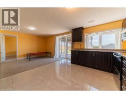 42 Grandville Circle, Paris, ON N3L0J3 Photo 31