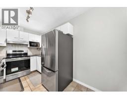#1222, 1222 Edenwold Heights Nw, Calgary, AB T3A3T5 Photo 12