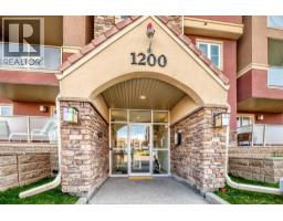 3pc Bathroom - #1222, 1222 Edenwold Heights Nw, Calgary, AB T3A3T5 Photo 8