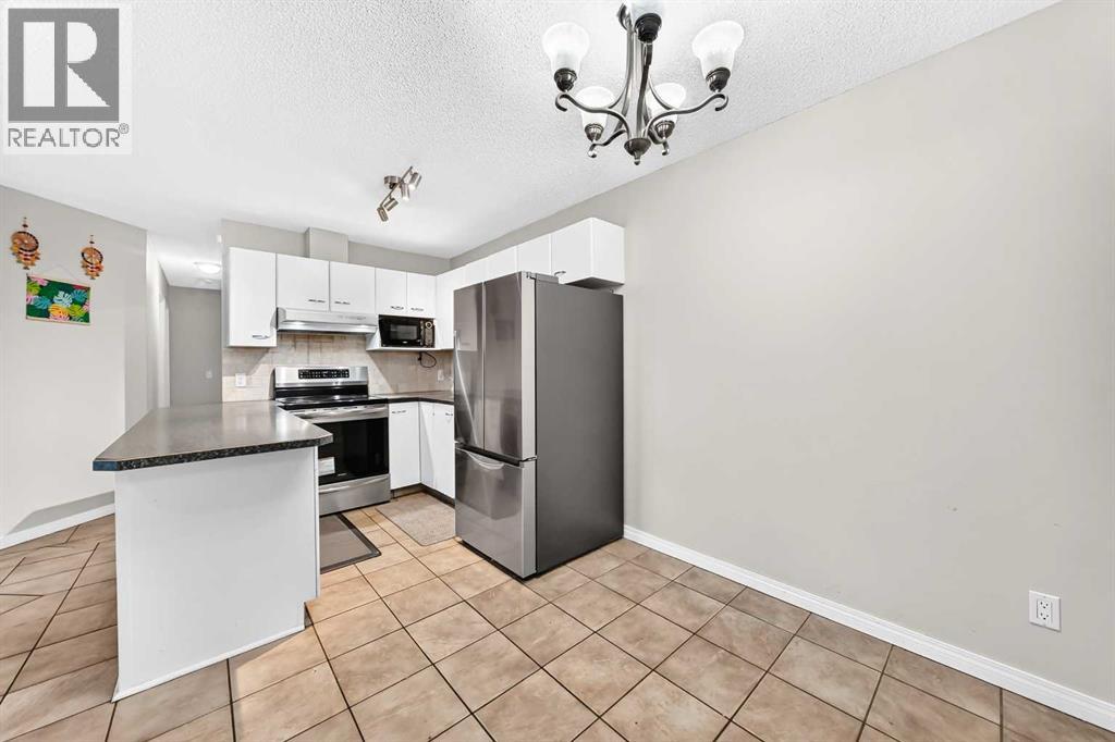 #1222, 1222 Edenwold Heights NW photo 16