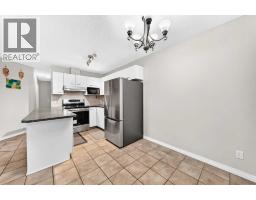 #1222, 1222 Edenwold Heights Nw, Calgary, AB T3A3T5 Photo 16