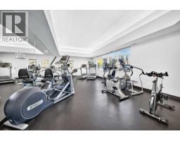 #1222, 1222 Edenwold Heights Nw, Calgary, AB T3A3T5 Photo 41