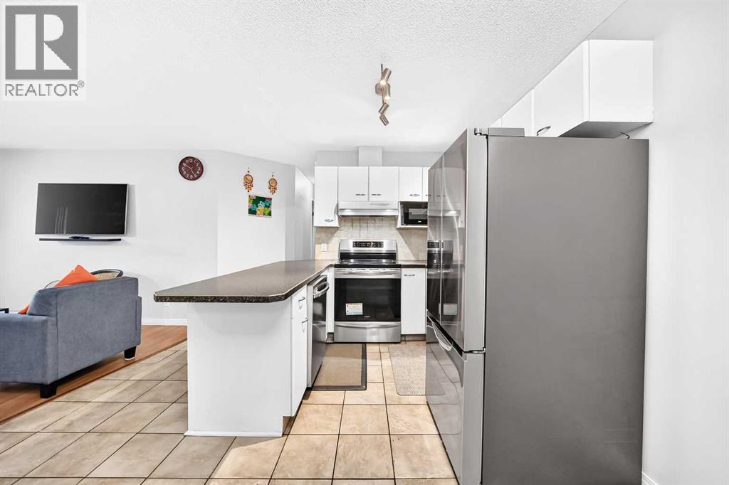 #1222, 1222 Edenwold Heights NW photo 11