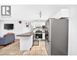 Laundry room - #1222, 1222 Edenwold Heights Nw, Calgary, AB T3A3T5 Photo 11