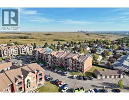 #1222, 1222 Edenwold Heights Nw, Calgary, AB T3A3T5 Photo 47