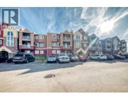 Primary Bedroom - #1222, 1222 Edenwold Heights Nw, Calgary, AB T3A3T5 Photo 6