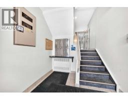 Bedroom - #1222, 1222 Edenwold Heights Nw, Calgary, AB T3A3T5 Photo 9