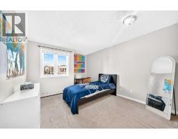 #1222, 1222 Edenwold Heights Nw, Calgary, AB T3A3T5 Photo 30