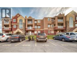 Other - #1222, 1222 Edenwold Heights Nw, Calgary, AB T3A3T5 Photo 7