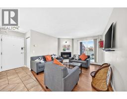 #1222, 1222 Edenwold Heights Nw, Calgary, AB T3A3T5 Photo 20