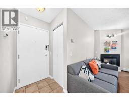 4pc Bathroom - #1222, 1222 Edenwold Heights Nw, Calgary, AB T3A3T5 Photo 10