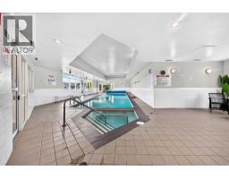 #1222, 1222 Edenwold Heights Nw, Calgary, AB T3A3T5 Photo 39