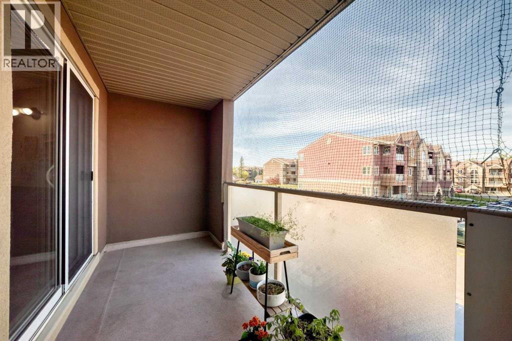 #1222, 1222 Edenwold Heights NW photo 22