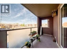 #1222, 1222 Edenwold Heights Nw, Calgary, AB T3A3T5 Photo 21