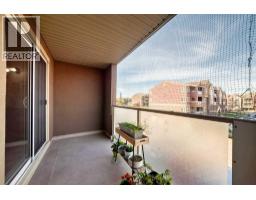 #1222, 1222 Edenwold Heights Nw, Calgary, AB T3A3T5 Photo 22