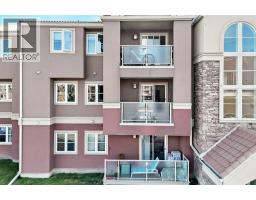 #1222, 1222 Edenwold Heights Nw, Calgary, AB T3A3T5 Photo 45