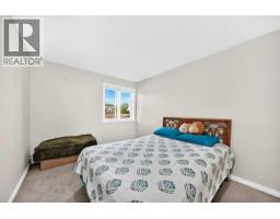 #1222, 1222 Edenwold Heights Nw, Calgary, AB T3A3T5 Photo 25