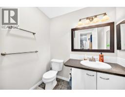 #1222, 1222 Edenwold Heights Nw, Calgary, AB T3A3T5 Photo 33