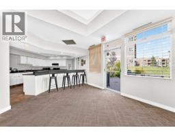 #1222, 1222 Edenwold Heights Nw, Calgary, AB T3A3T5 Photo 43