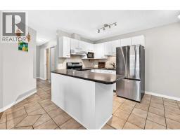 #1222, 1222 Edenwold Heights Nw, Calgary, AB T3A3T5 Photo 17