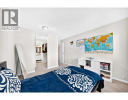 #1222, 1222 Edenwold Heights Nw, Calgary, AB T3A3T5 Photo 31