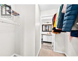 #1222, 1222 Edenwold Heights Nw, Calgary, AB T3A3T5 Photo 35