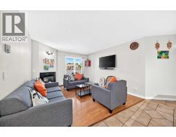 #1222, 1222 Edenwold Heights Nw, Calgary, AB T3A3T5 Photo 19