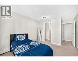 #1222, 1222 Edenwold Heights Nw, Calgary, AB T3A3T5 Photo 32