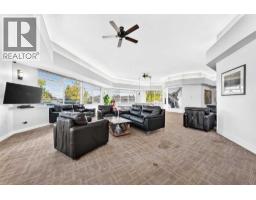 #1222, 1222 Edenwold Heights Nw, Calgary, AB T3A3T5 Photo 38