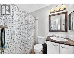 #1222, 1222 Edenwold Heights Nw, Calgary, AB T3A3T5 Photo 27