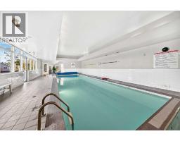 #1222, 1222 Edenwold Heights Nw, Calgary, AB T3A3T5 Photo 40