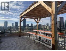 401, 455 1 Avenue Ne, Calgary, AB T2E0B3 Photo 19