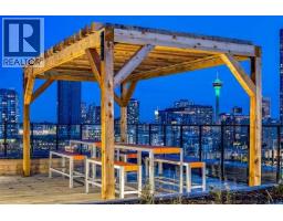 401, 455 1 Avenue Ne, Calgary, AB T2E0B3 Photo 20