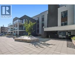 401, 455 1 Avenue Ne, Calgary, AB T2E0B3 Photo 23