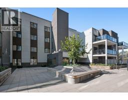 401, 455 1 Avenue Ne, Calgary, AB T2E0B3 Photo 24