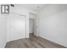 401, 455 1 Avenue Ne, Calgary, AB T2E0B3 Photo 13