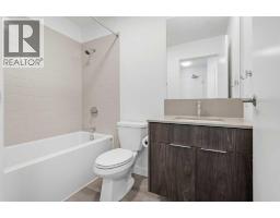 401, 455 1 Avenue Ne, Calgary, AB T2E0B3 Photo 14